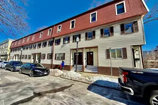 15 Berwick St, Melrose, MA 02176 - Photo 1