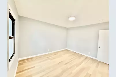 15 Berwick St #15, Melrose, MA 02176 - Photo 23