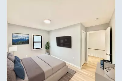 15 Berwick St #15, Melrose, MA 02176 - Photo 19