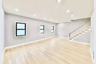 15 Berwick St #15, Melrose, MA 02176 - Photo 5