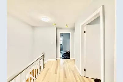 15 Berwick St #15, Melrose, MA 02176 - Photo 27