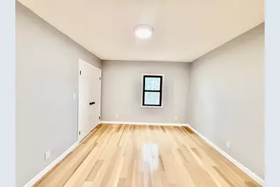 15 Berwick St #15, Melrose, MA 02176 - Photo 17