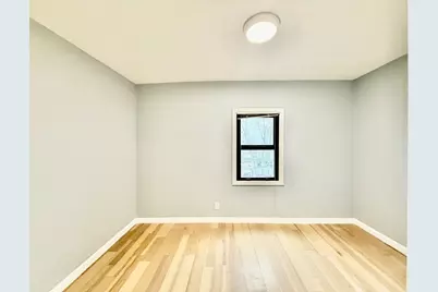 15 Berwick St #15, Melrose, MA 02176 - Photo 11