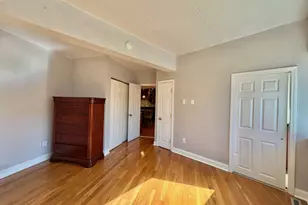 63 Atlantic, Boston, MA 02110 - Photo 11
