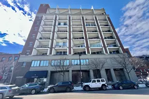 63 Atlantic, Boston, MA 02110 - Photo 1