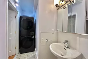 63 Atlantic, Boston, MA 02110 - Photo 17