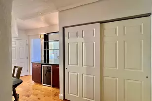 63 Atlantic, Boston, MA 02110 - Photo 9