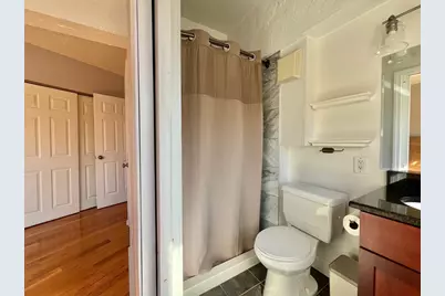 63 Atlantic #5D, Boston, MA 02110 - Photo 15