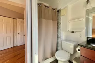 63 Atlantic, Boston, MA 02110 - Photo 15