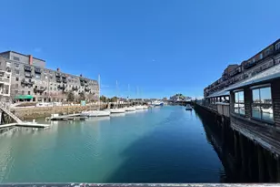 63 Atlantic, Boston, MA 02110 - Photo 19