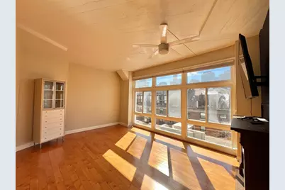 63 Atlantic #5D, Boston, MA 02110 - Photo 3