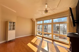 63 Atlantic, Boston, MA 02110 - Photo 3