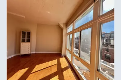 63 Atlantic #5D, Boston, MA 02110 - Photo 5