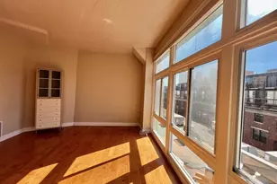 63 Atlantic, Boston, MA 02110 - Photo 5