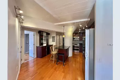 63 Atlantic #5D, Boston, MA 02110 - Photo 7