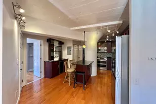 63 Atlantic, Boston, MA 02110 - Photo 7