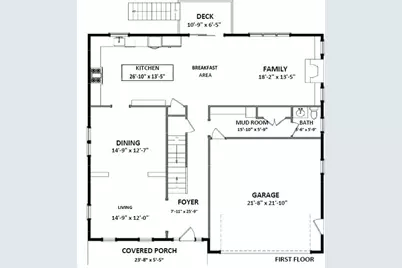 33 Liberty #0, Lexington, MA 02420 - Photo 27