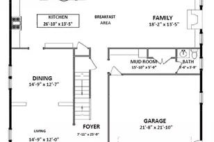 33 Liberty, Lexington, MA 02420 - Photo 27