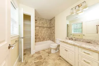 33 Liberty #0, Lexington, MA 02420 - Photo 19