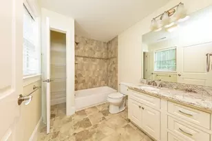 33 Liberty, Lexington, MA 02420 - Photo 19