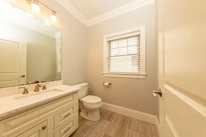 33 Liberty #0, Lexington, MA 02420 - Photo 9