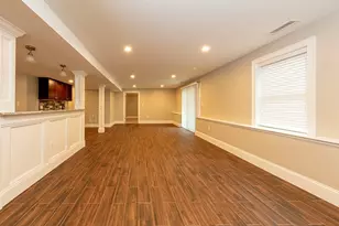 33 Liberty, Lexington, MA 02420 - Photo 23