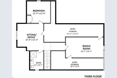 33 Liberty #0, Lexington, MA 02420 - Photo 29