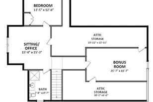 33 Liberty, Lexington, MA 02420 - Photo 29