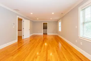 33 Liberty, Lexington, MA 02420 - Photo 11