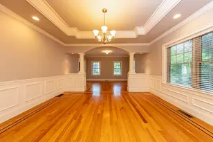 33 Liberty, Lexington, MA 02420 - Photo 5