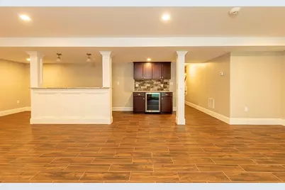 33 Liberty #0, Lexington, MA 02420 - Photo 25