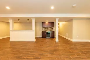 33 Liberty, Lexington, MA 02420 - Photo 25