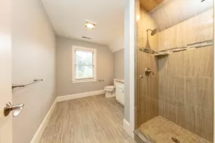 33 Liberty, Lexington, MA 02420 - Photo 21