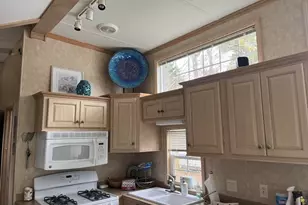 185 Cotuit Rd, Sandwich, MA 02563 - Photo 7