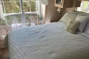 185 Cotuit Rd, Sandwich, MA 02563 - Photo 11