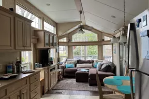 185 Cotuit Rd, Sandwich, MA 02563 - Photo 9