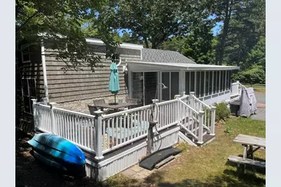 185 Cotuit Rd #JP1, Sandwich, MA 02563 - Photo 1