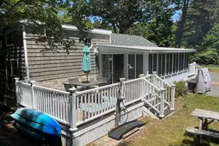 185 Cotuit Rd, Sandwich, MA 02563 - Photo 1