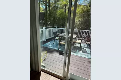 185 Cotuit Rd #JP1, Sandwich, MA 02563 - Photo 5