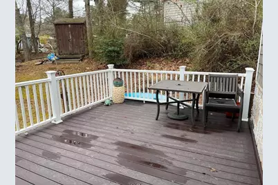 185 Cotuit Rd #JP1, Sandwich, MA 02563 - Photo 3