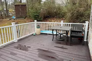 185 Cotuit Rd, Sandwich, MA 02563 - Photo 3