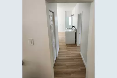 38 Fox Street #2, Worcester, MA 01604 - Photo 13