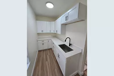 38 Fox Street #2, Worcester, MA 01604 - Photo 7