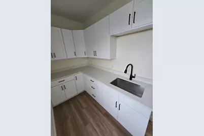 38 Fox Street #2, Worcester, MA 01604 - Photo 9