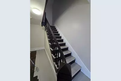 38 Fox Street #2, Worcester, MA 01604 - Photo 3