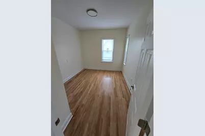 38 Fox Street #2, Worcester, MA 01604 - Photo 17