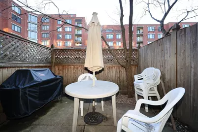 85 Brainerd Rd #T8, Boston, MA 02134 - Photo 23