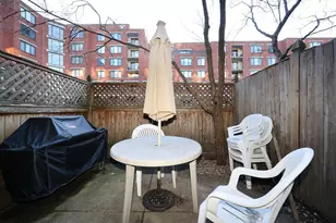 85 Brainerd Rd, Boston, MA 02134 - Photo 23