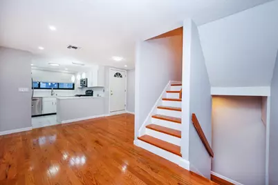 85 Brainerd Rd #T8, Boston, MA 02134 - Photo 5