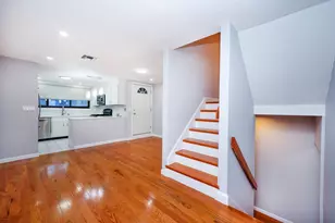 85 Brainerd Rd, Boston, MA 02134 - Photo 5